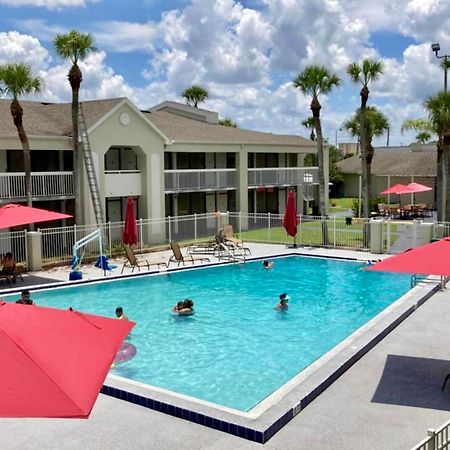 Pool - Wifi - Parking - Best Location ! Kissimmee Esterno foto