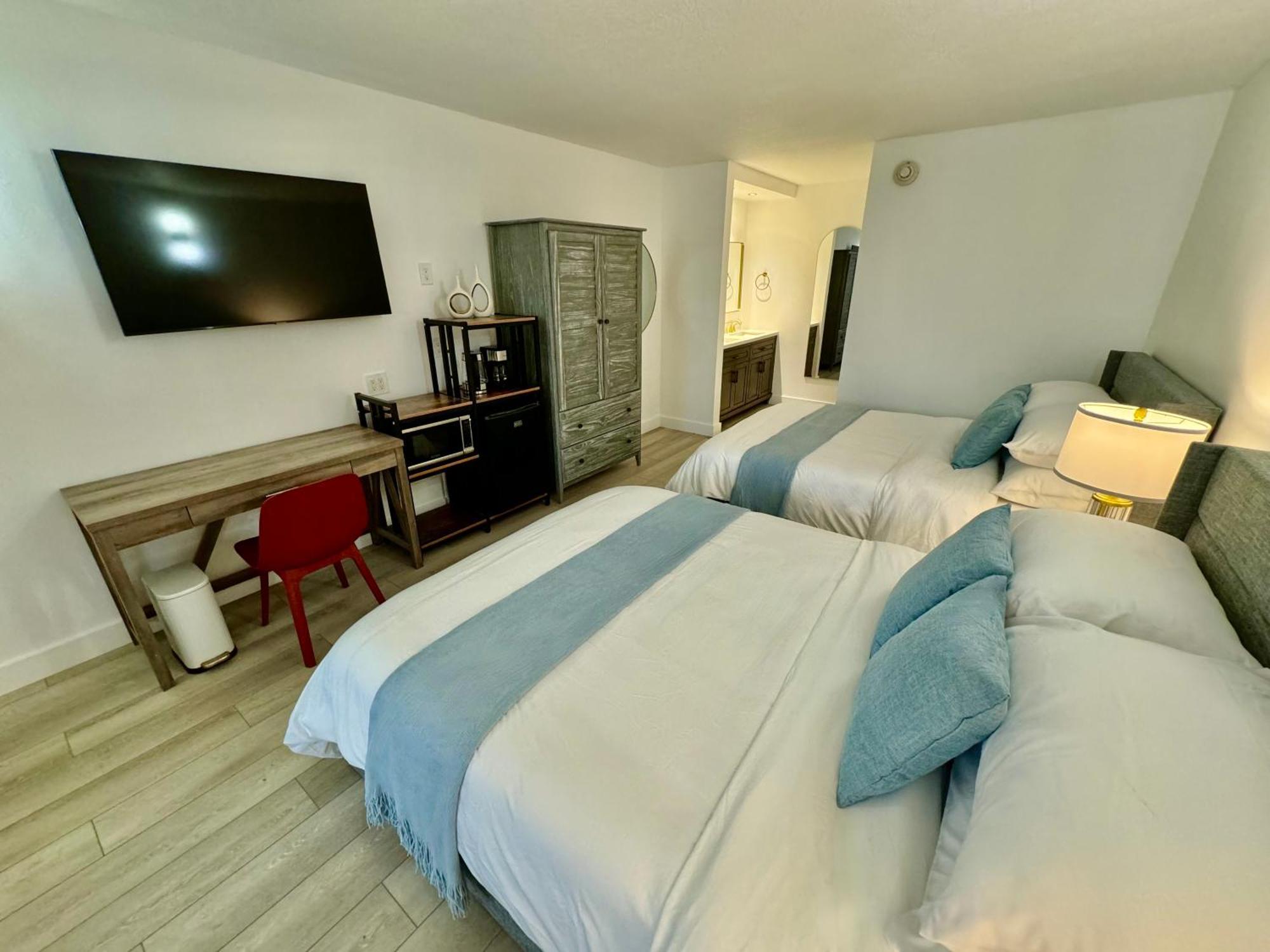 Pool - Wifi - Parking - Best Location ! Kissimmee Esterno foto