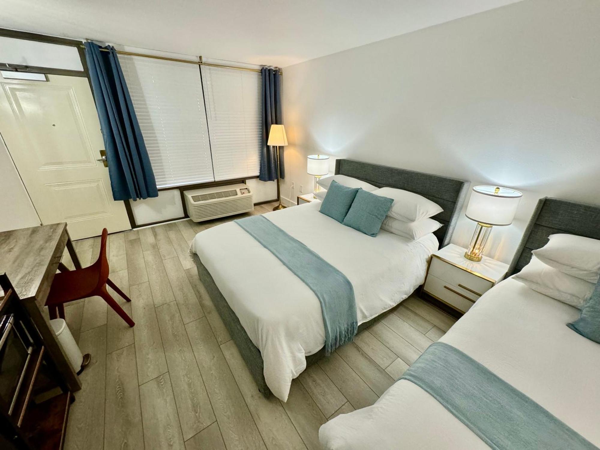 Pool - Wifi - Parking - Best Location ! Kissimmee Esterno foto