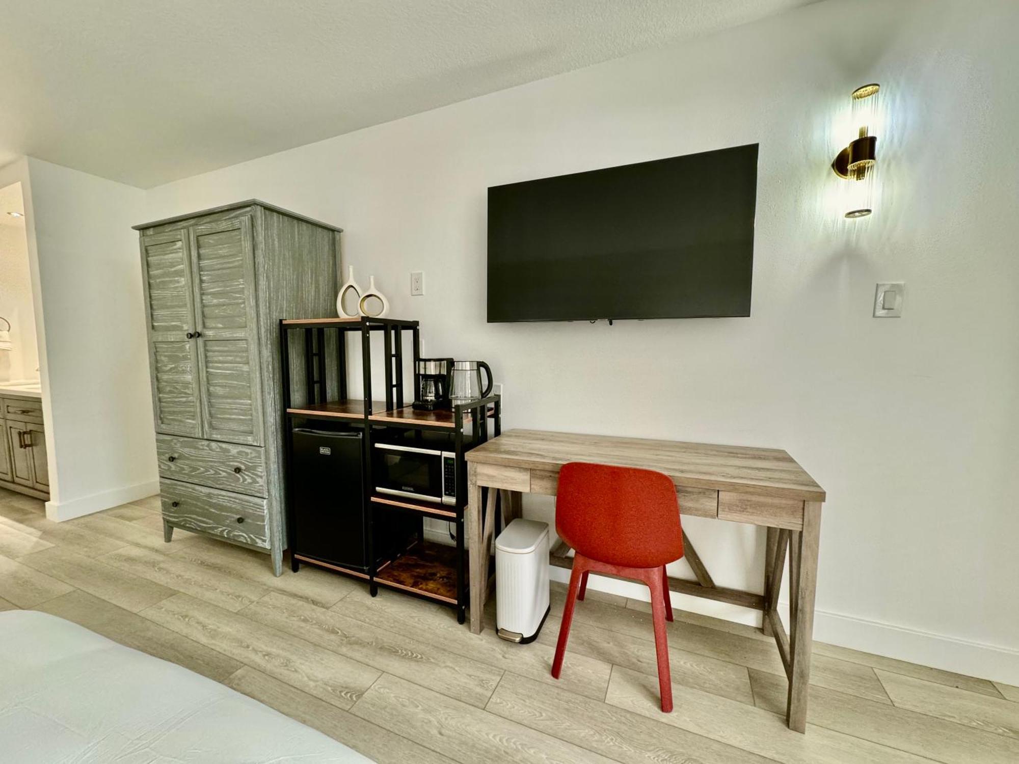 Pool - Wifi - Parking - Best Location ! Kissimmee Esterno foto