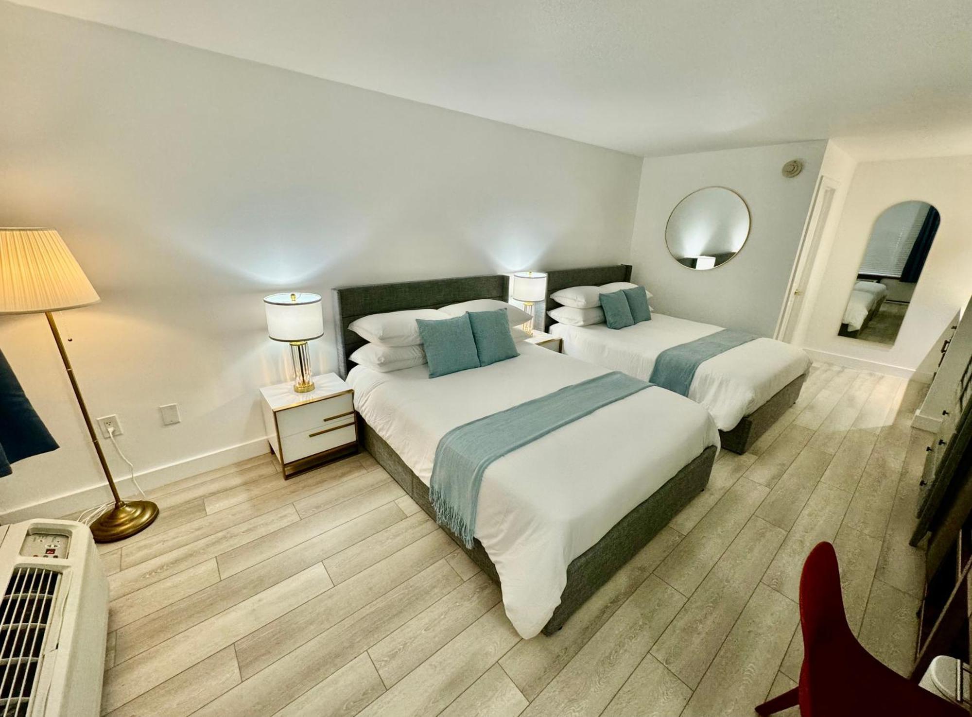 Pool - Wifi - Parking - Best Location ! Kissimmee Esterno foto