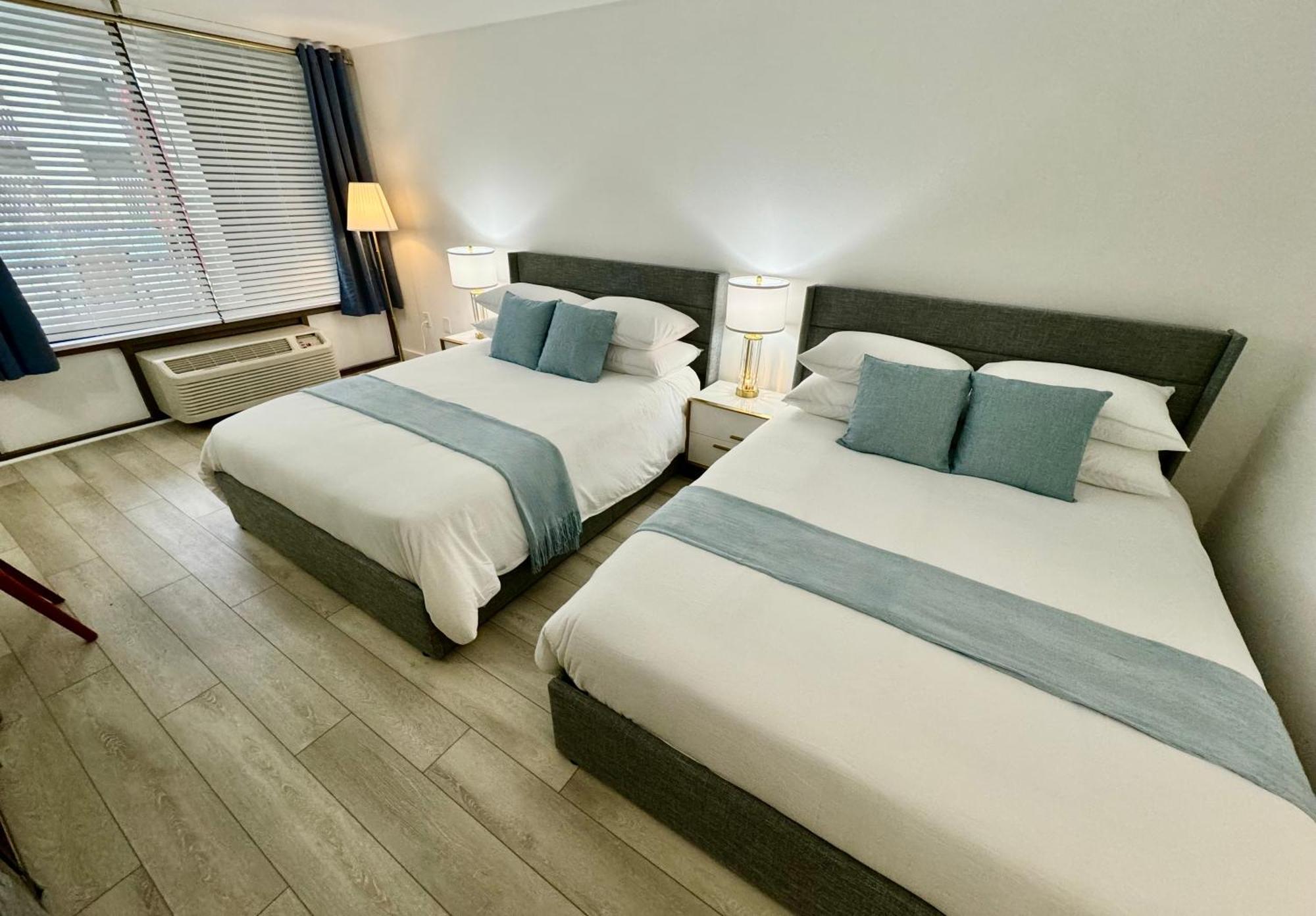 Pool - Wifi - Parking - Best Location ! Kissimmee Esterno foto