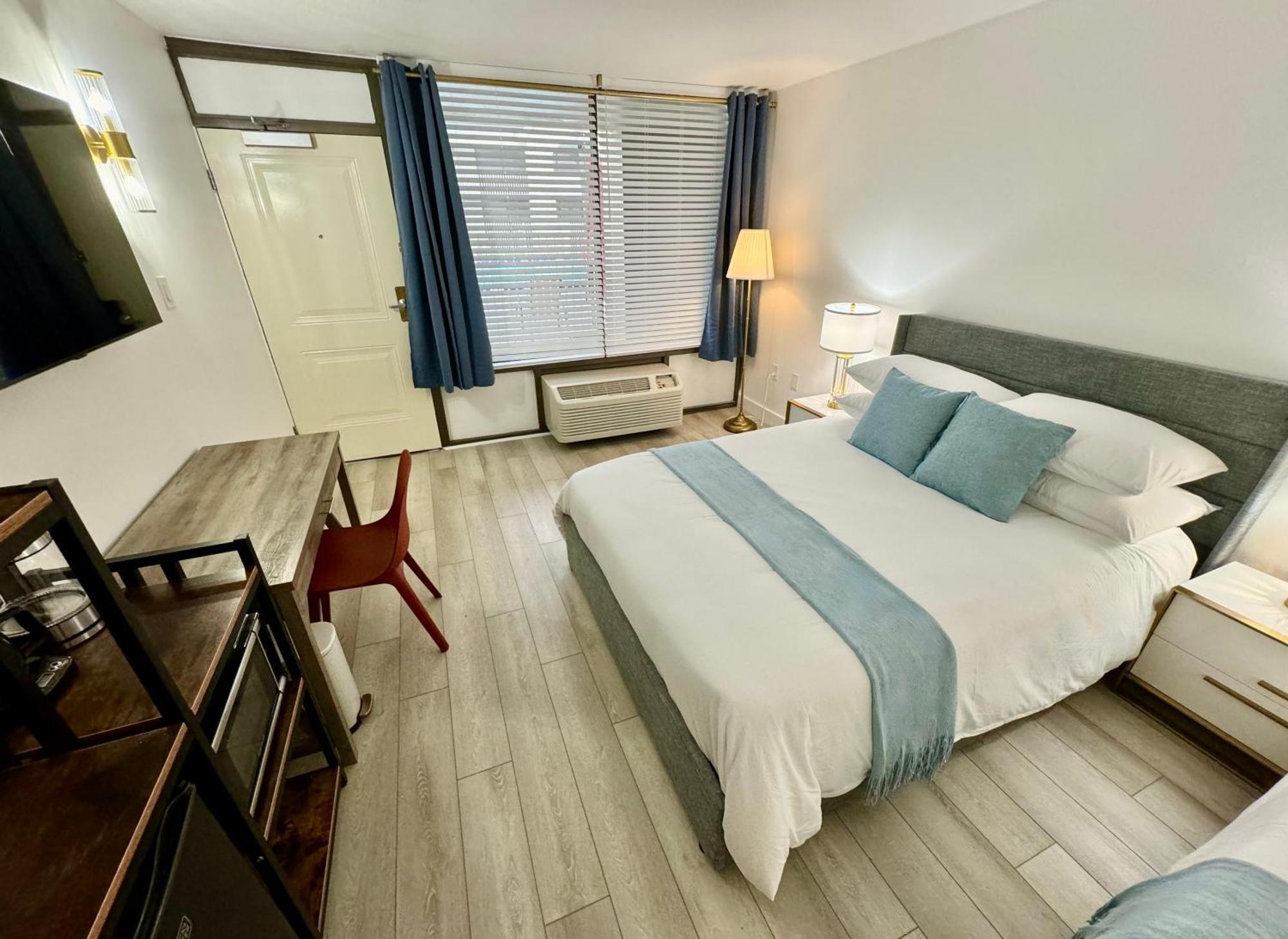 Pool - Wifi - Parking - Best Location ! Kissimmee Esterno foto