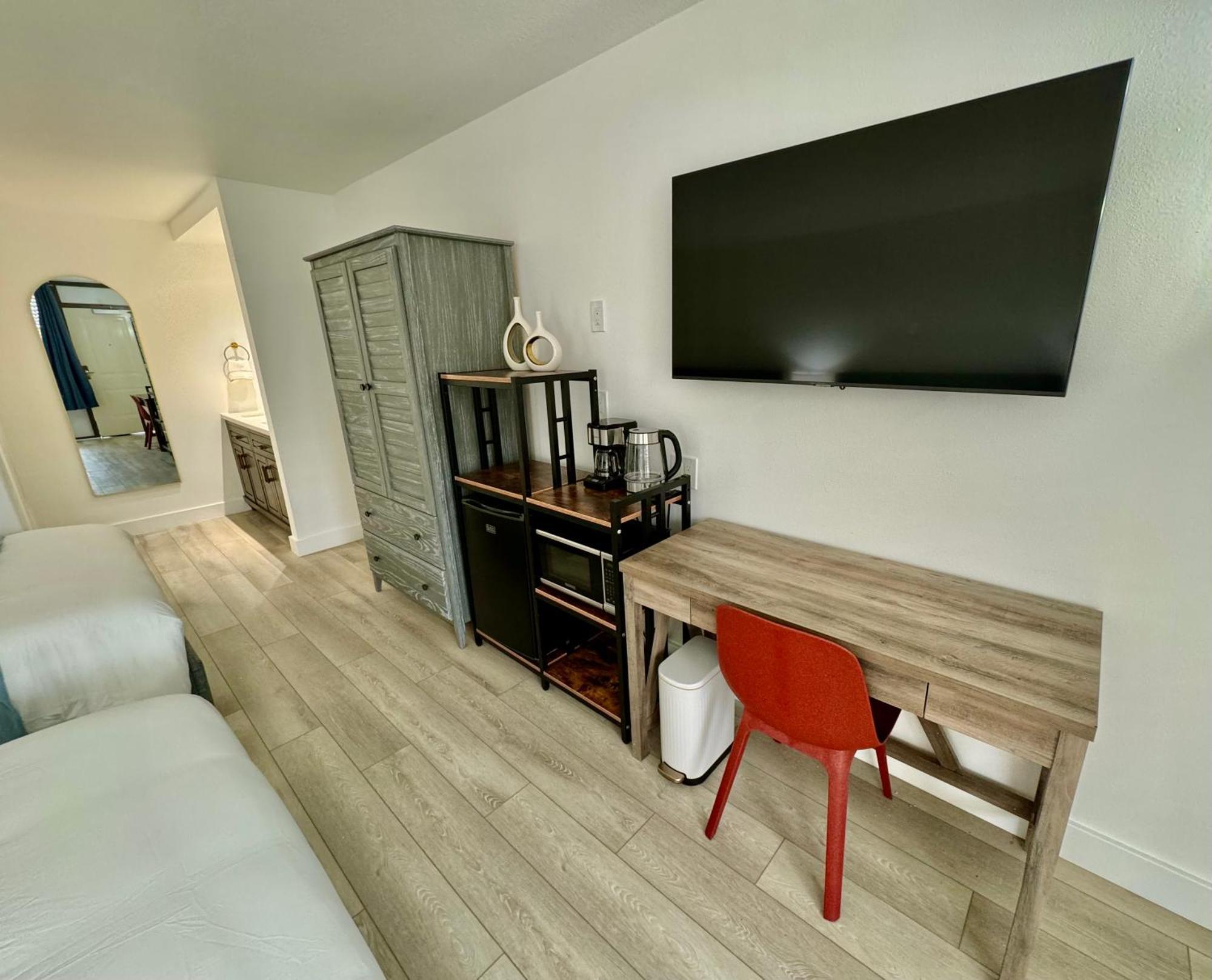Pool - Wifi - Parking - Best Location ! Kissimmee Esterno foto