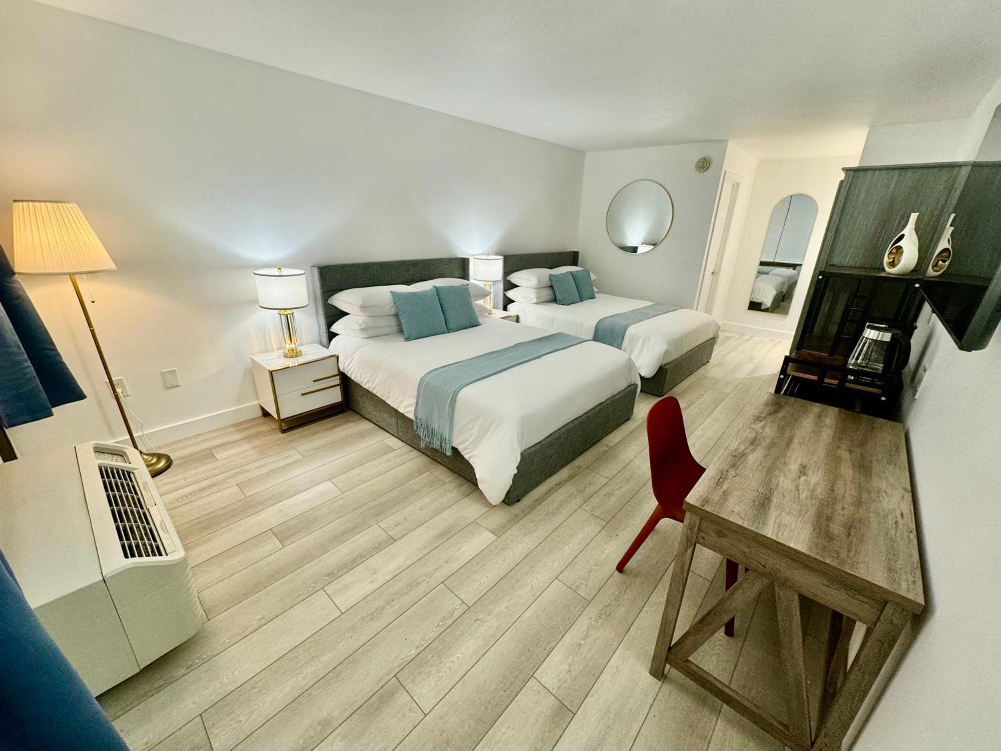 Pool - Wifi - Parking - Best Location ! Kissimmee Esterno foto
