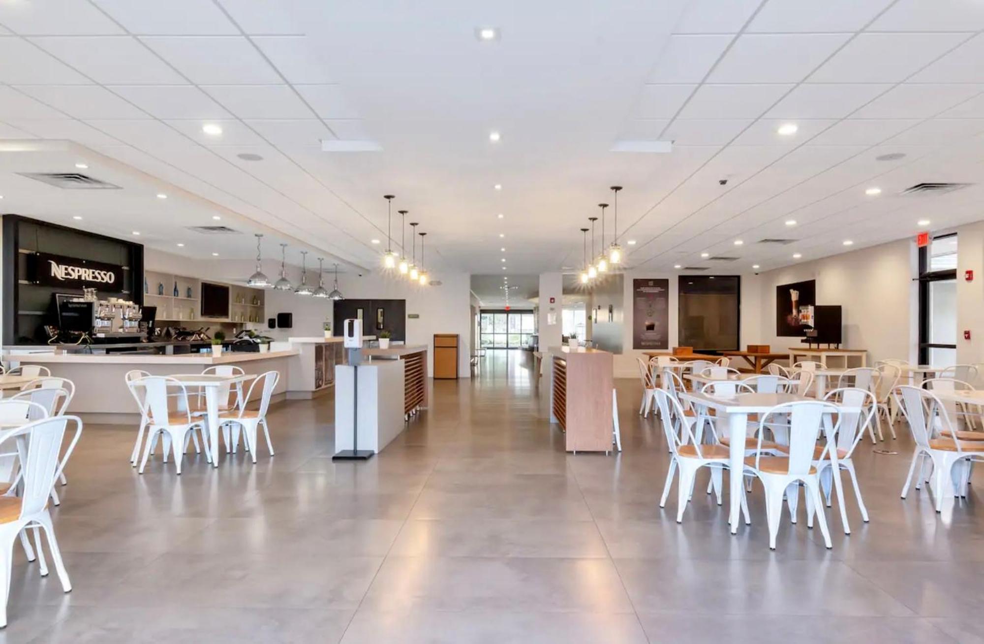 Pool - Wifi - Parking - Best Location ! Kissimmee Esterno foto