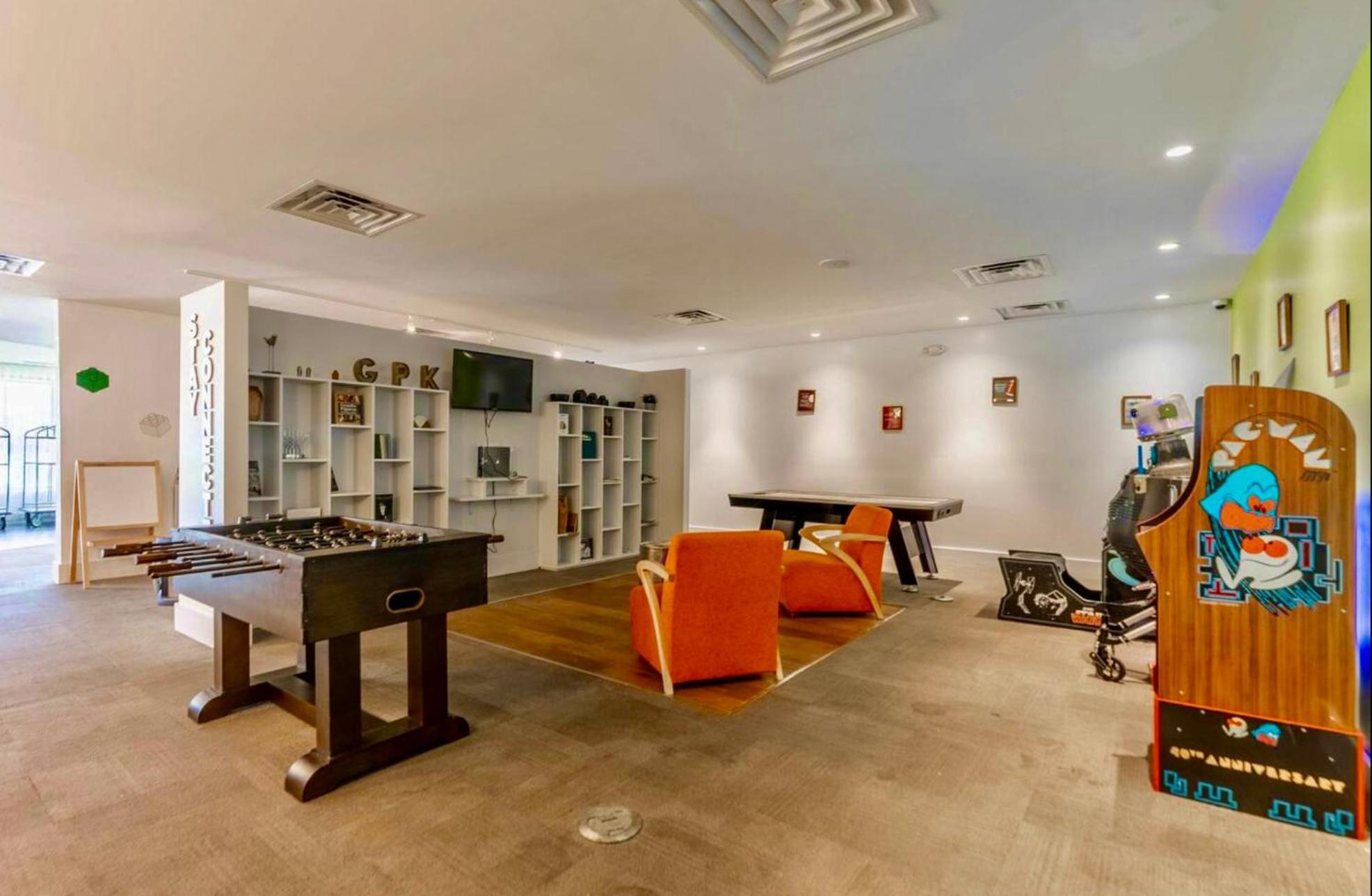 Pool - Wifi - Parking - Best Location ! Kissimmee Esterno foto