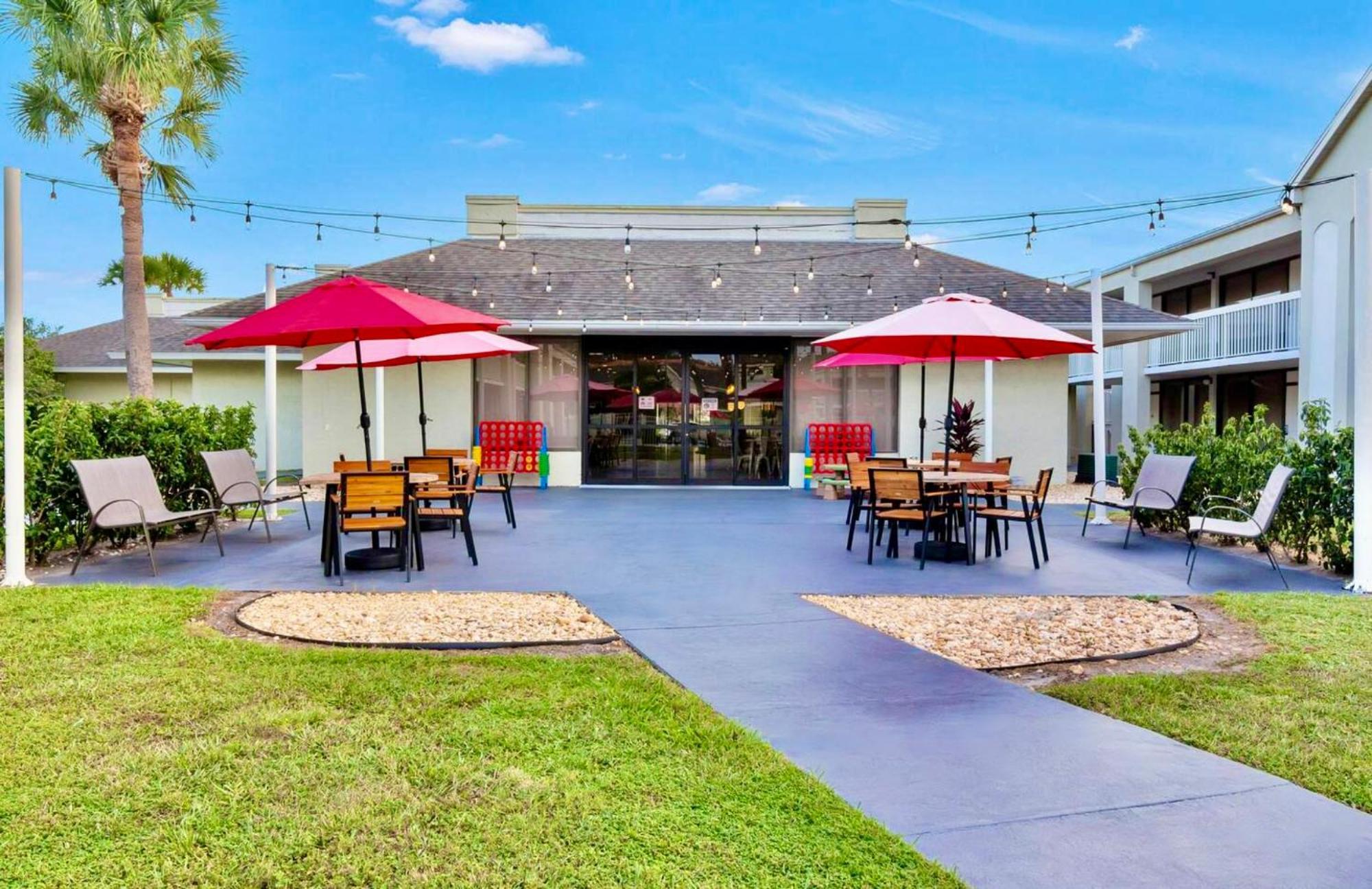 Pool - Wifi - Parking - Best Location ! Kissimmee Esterno foto