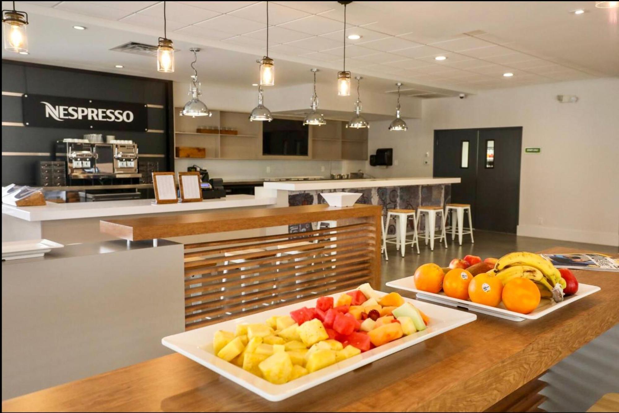 Pool - Wifi - Parking - Best Location ! Kissimmee Esterno foto