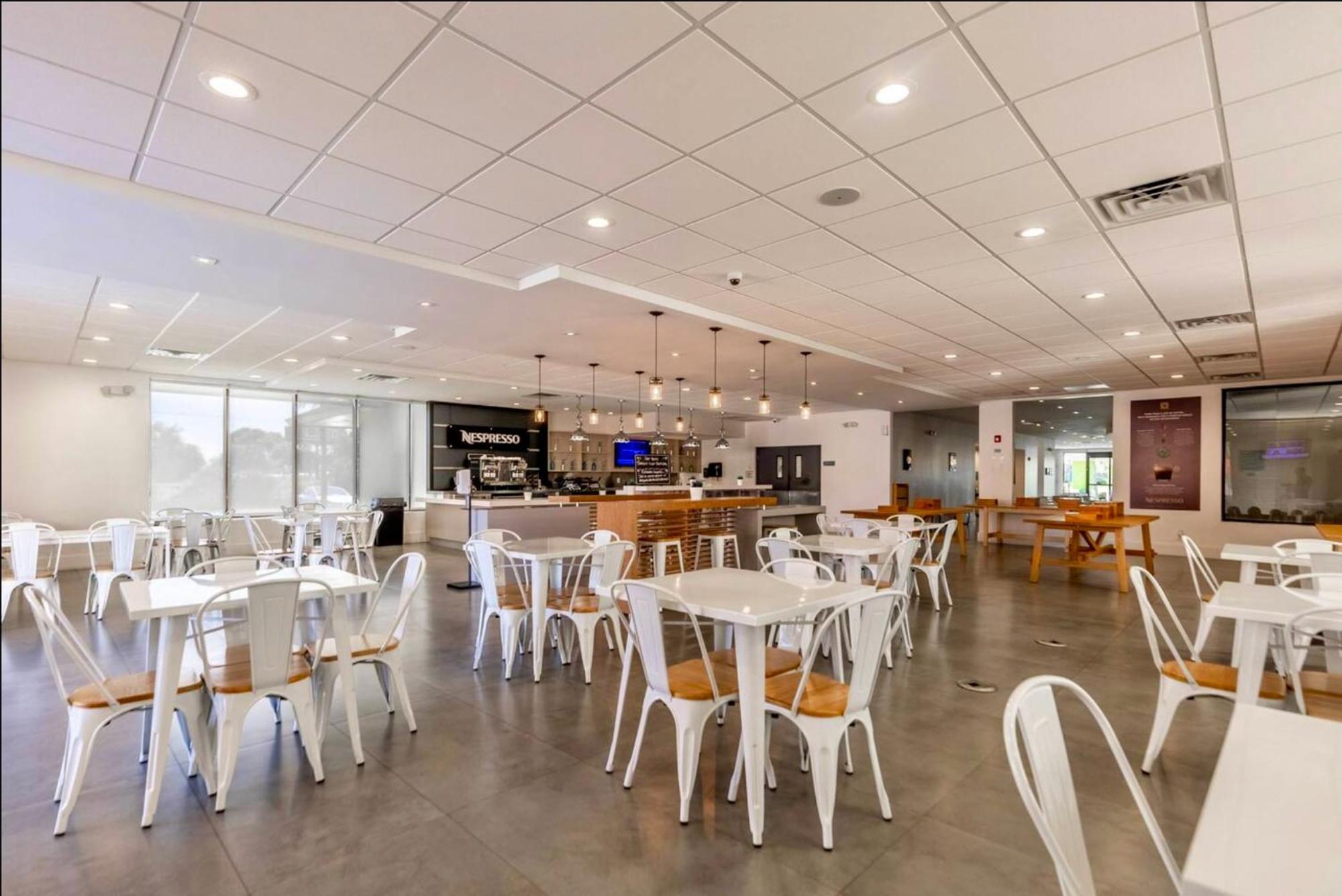 Pool - Wifi - Parking - Best Location ! Kissimmee Esterno foto
