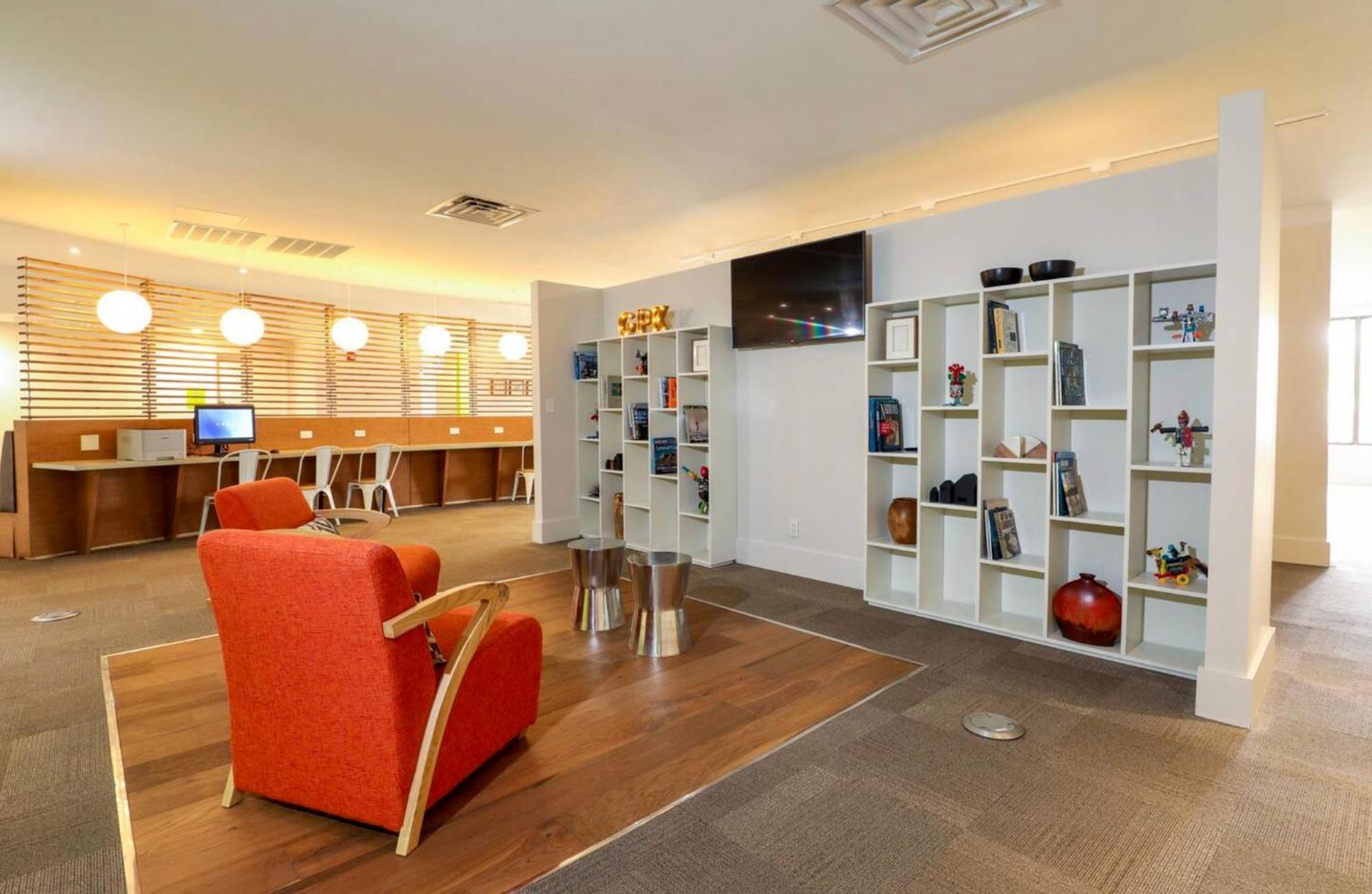 Pool - Wifi - Parking - Best Location ! Kissimmee Esterno foto