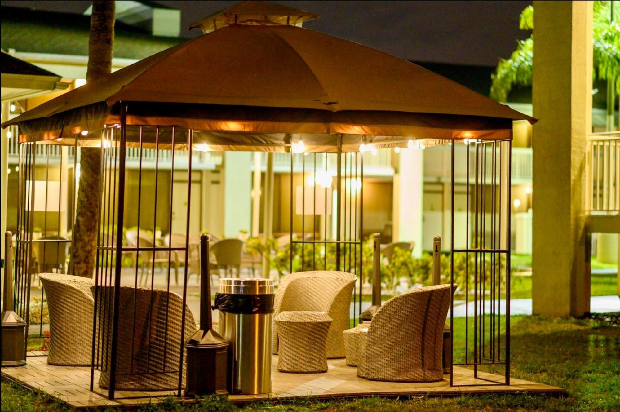 Pool - Wifi - Parking - Best Location ! Kissimmee Esterno foto