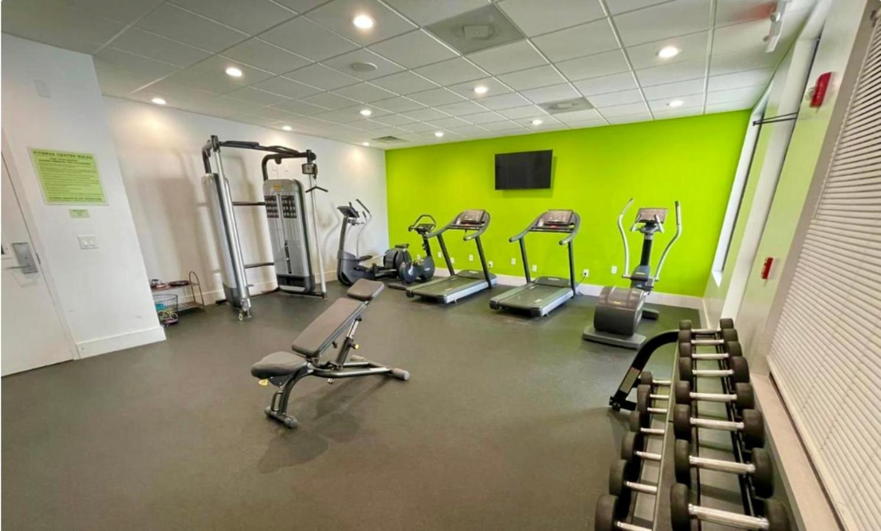 Pool - Wifi - Parking - Best Location ! Kissimmee Esterno foto
