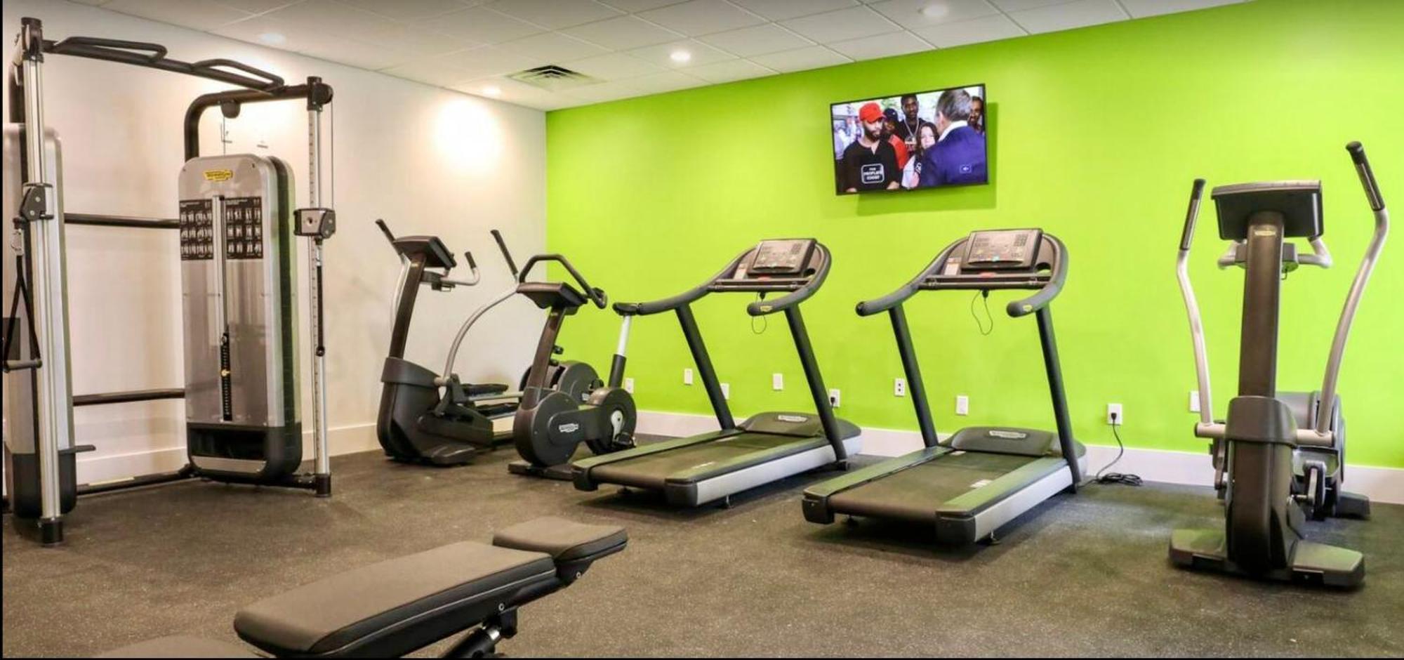Pool - Wifi - Parking - Best Location ! Kissimmee Esterno foto