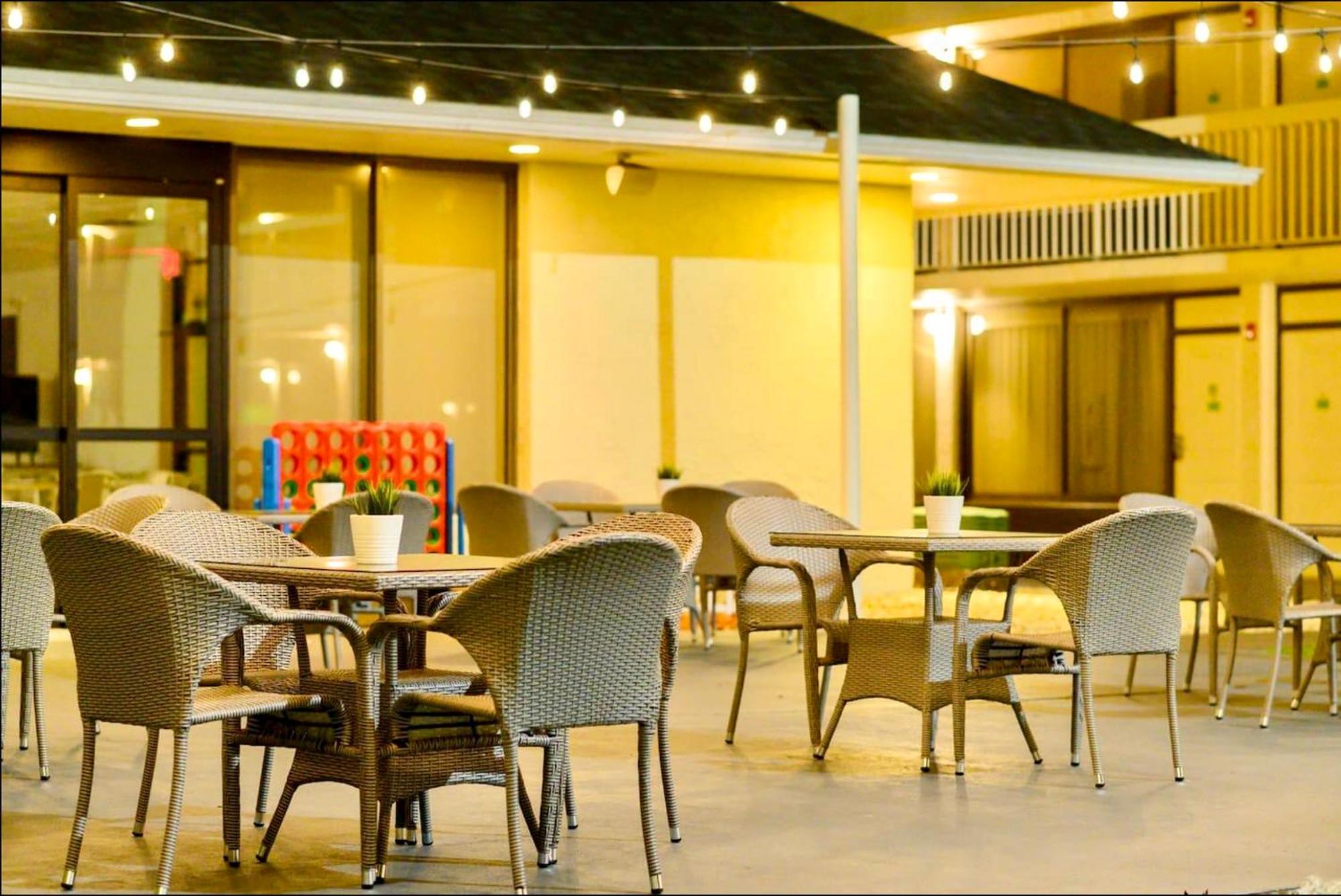 Pool - Wifi - Parking - Best Location ! Kissimmee Esterno foto