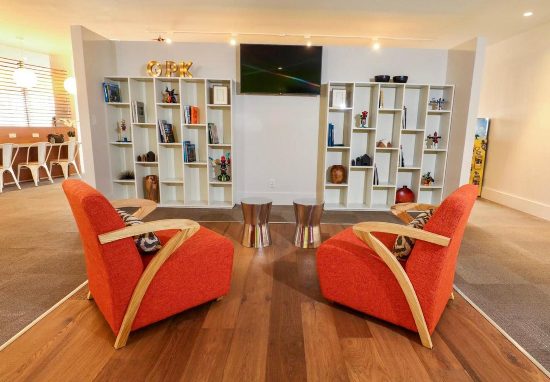 Pool - Wifi - Parking - Best Location ! Kissimmee Esterno foto